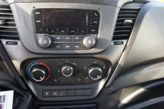 Iveco 72C15